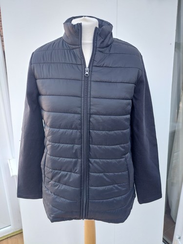 Centigrade active wear ribbed - centigrade,