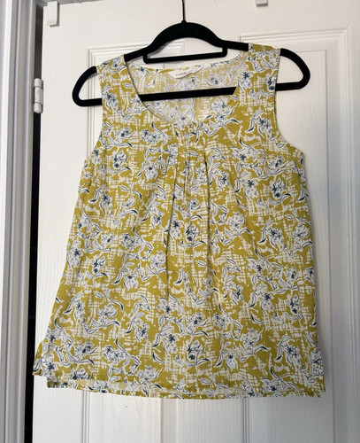 Seasalt cornwall women - cornwall, women’s