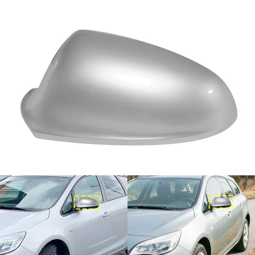 For opel vauxhall astra mk6 - for,