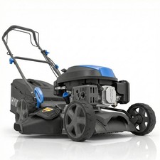 Hyundai Self-Propelled Petrol