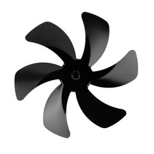 Heat Powered Stove Eco Fan