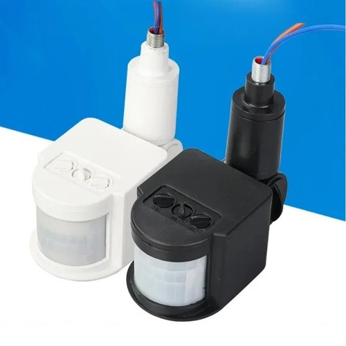 Motion sensor infrared pir - motion,