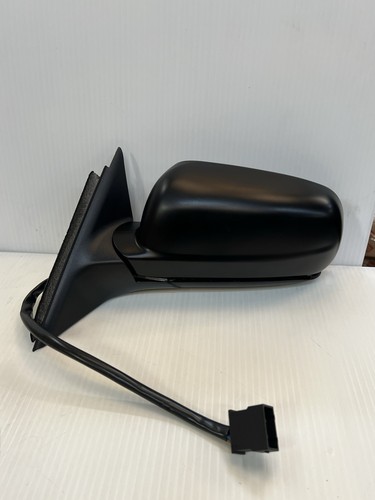 Passat wing mirror - vw, b5