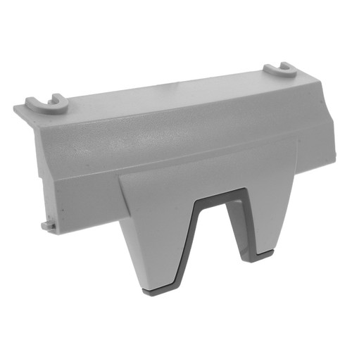2pcs Cash Outflow Baffle -