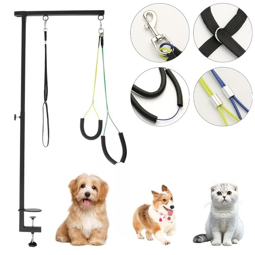78cm height adjustable - 53-78cm,