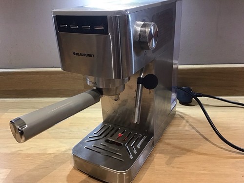 Blaupunkt bar coffee - blaupunkt.,