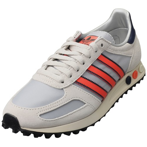Adidas trainer mens - la,