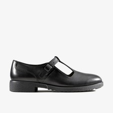 Clarks Womens Griffin Town