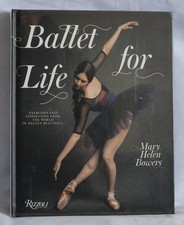 New Sealed Mary Helen Bowers