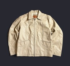 G-Star Raw 3301 Rare Beige