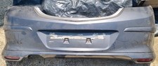 VAUXHALL ASTRA H MK5 3 DOOR