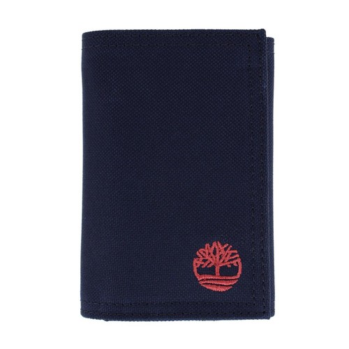 Timberland men nylon - timberland,