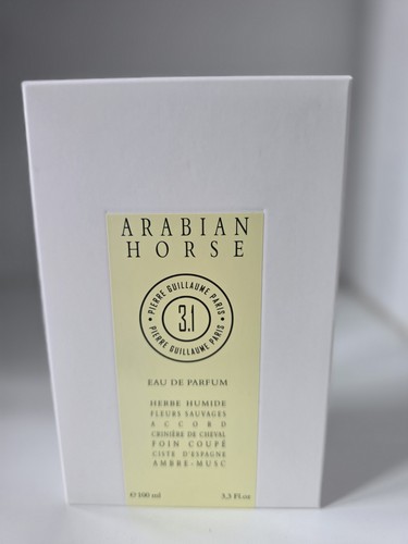 Parfumerie generale pierre - ,