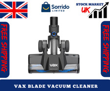 Vax Blade 4 Pet & Car