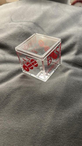 Bts world tour confetti - world,