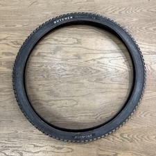 Specialized Butcher Grid