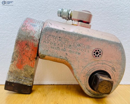Force tws150n hydraulic - tws150n,