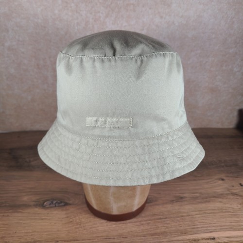 Vintage burberry london nova - vintage,