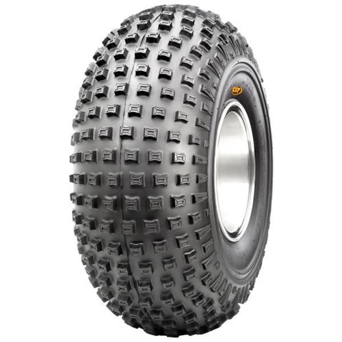 145x70x6 c829 maxxis - 145x70x6,