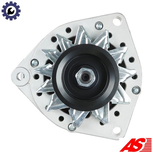 Alternator a0007 for - alternator,