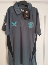 Castore Ladies Bath Rugby Polo