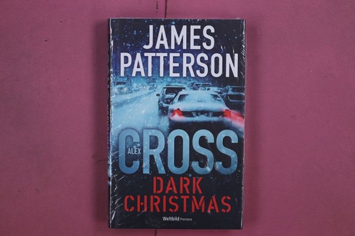 315998 james patterson - 315998,