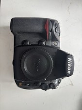 Nikon D700 12.1MP Digital SLR