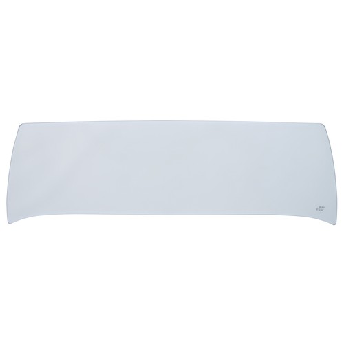 Windscreen for austin healey - windscreen,