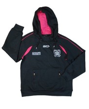 Women’s ISC Hull FC Rugby