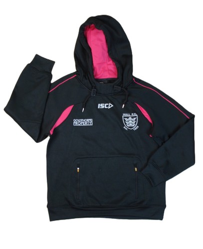 Women isc hull rugby - women’s,