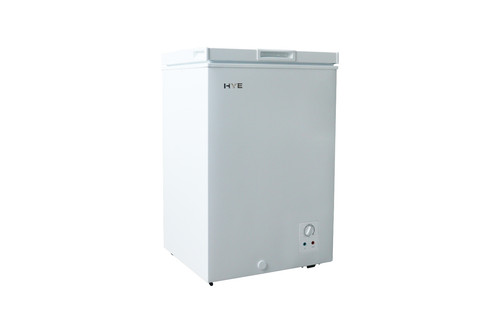 Hye litre freestanding - 96,