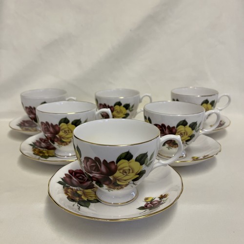 Royal kent vintage - kent,
