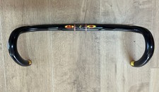 Modolo XK Carbon Road Bike