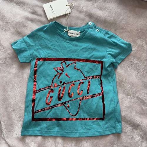Genuine gucci baby girls - baby,