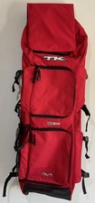 TK1 Hockey Backpack Stick And