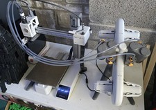 Bambu Lab A1 Mini 3D Printer