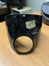 BSA Bantam D7 / 10 / 14 / B175 Head Lamp Shell Nos 90-5145 Genuine