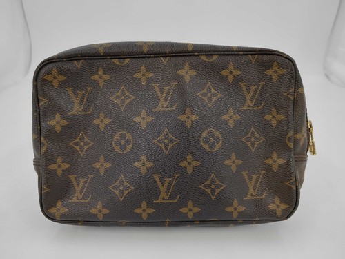 Louis vuitton true wallet - louis,