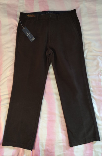 Blue harbour bnwt 45 - blue,