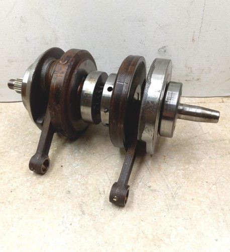 Honda 360 cb360 engine - cb,