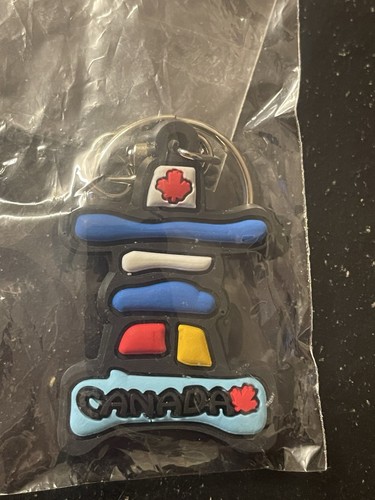 This canadian souvenir - is,