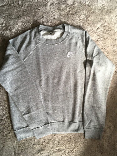 Ladies nike grey - ladies,