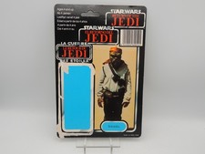 Star Wars Vintage ROTJ -