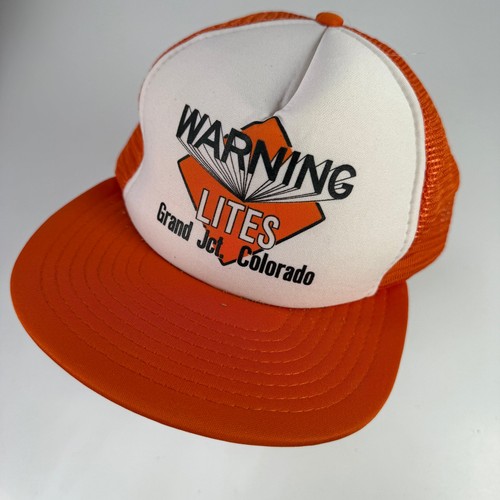 Sportcap printmaster foamtex - sportcap,