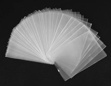 100 x Soft Penny Trading Card