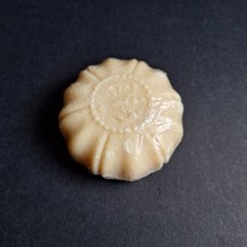 Nina Ricci Paris Savon