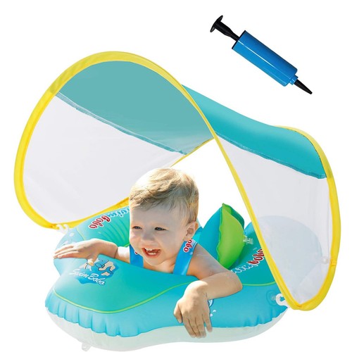 Kids baby toddler - baby,