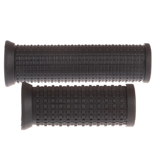 Pair soft bike handlebar - pair,