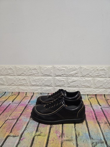 Camper pelotas casual - camper, uk