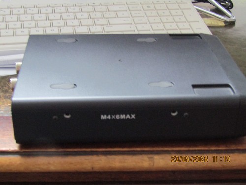 Yaesu atu - 50,